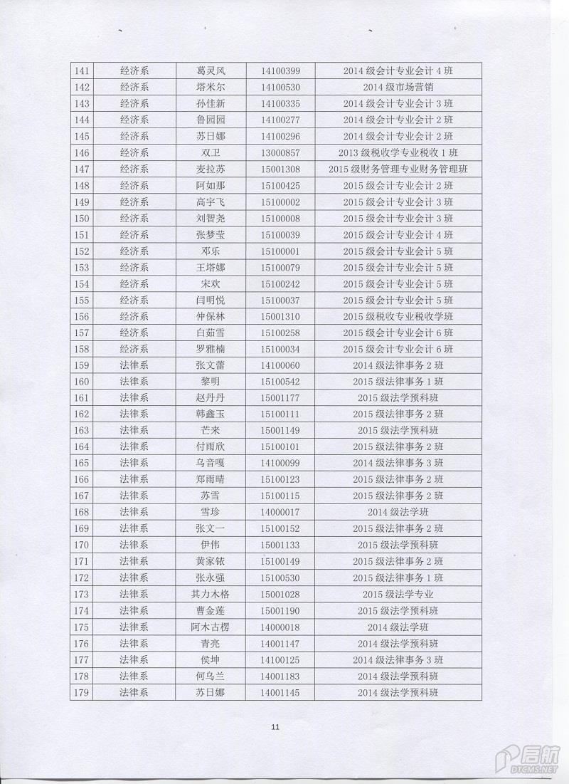 胜天堂际-胜天平台「成绩优美生涯」