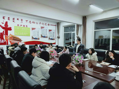 胜天堂际-胜天平台「成绩优美生涯」