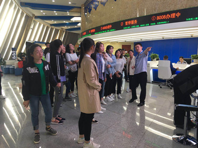 胜天堂际-胜天平台「成绩优美生涯」