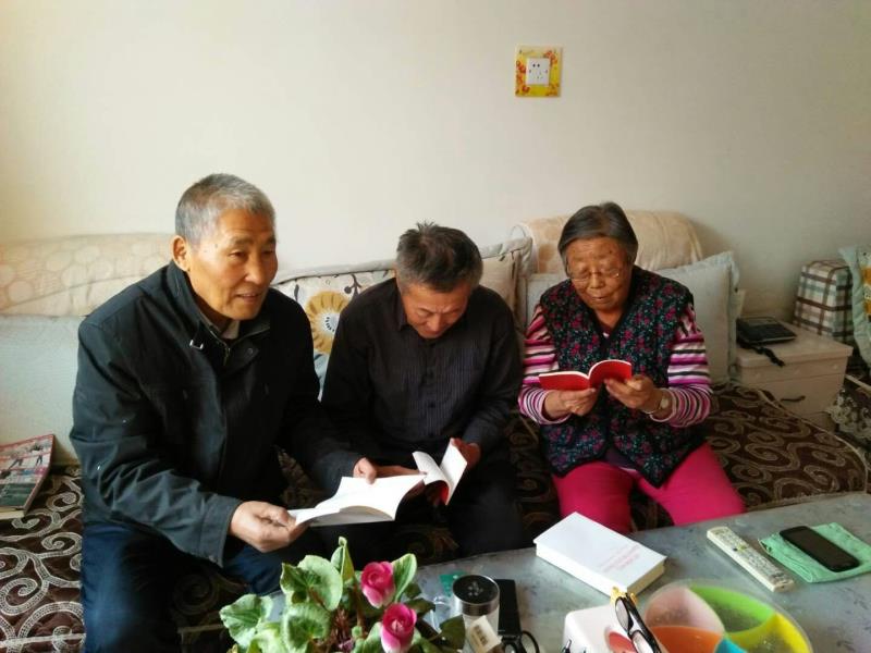 胜天堂际-胜天平台「成绩优美生涯」