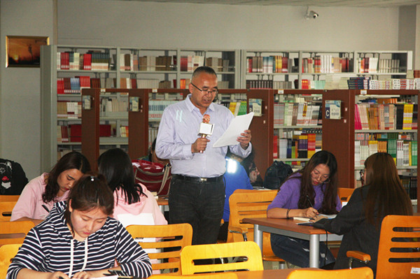 胜天堂际-胜天平台「成绩优美生涯」