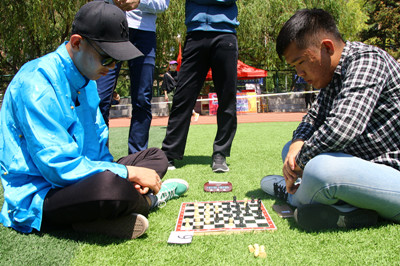 胜天堂际-胜天平台「成绩优美生涯」