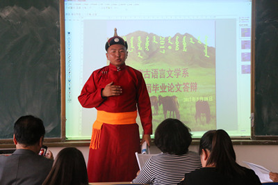 胜天堂际-胜天平台「成绩优美生涯」