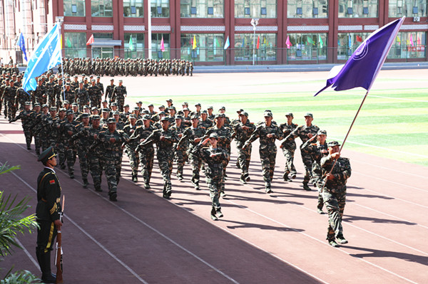 胜天堂际-胜天平台「成绩优美生涯」