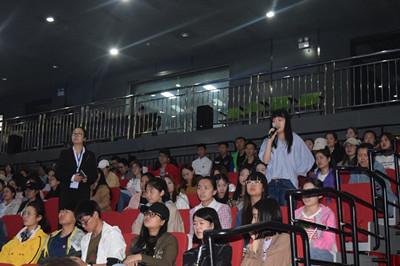 胜天堂际-胜天平台「成绩优美生涯」