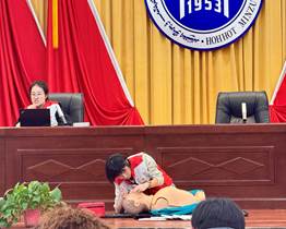 _cgi-bin_mmwebwx-bin_webwxgetmsgimg__&MsgID=4660598903590361873&skey=@crypt_397896a1_cb6829e87e6ee9acb98187ebcf1651a0&mmweb_appid=wx_webfilehelper