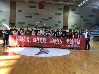 胜天堂际-胜天平台「成绩优美生涯」