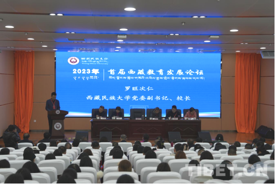 胜天堂际-胜天平台「成绩优美生涯」