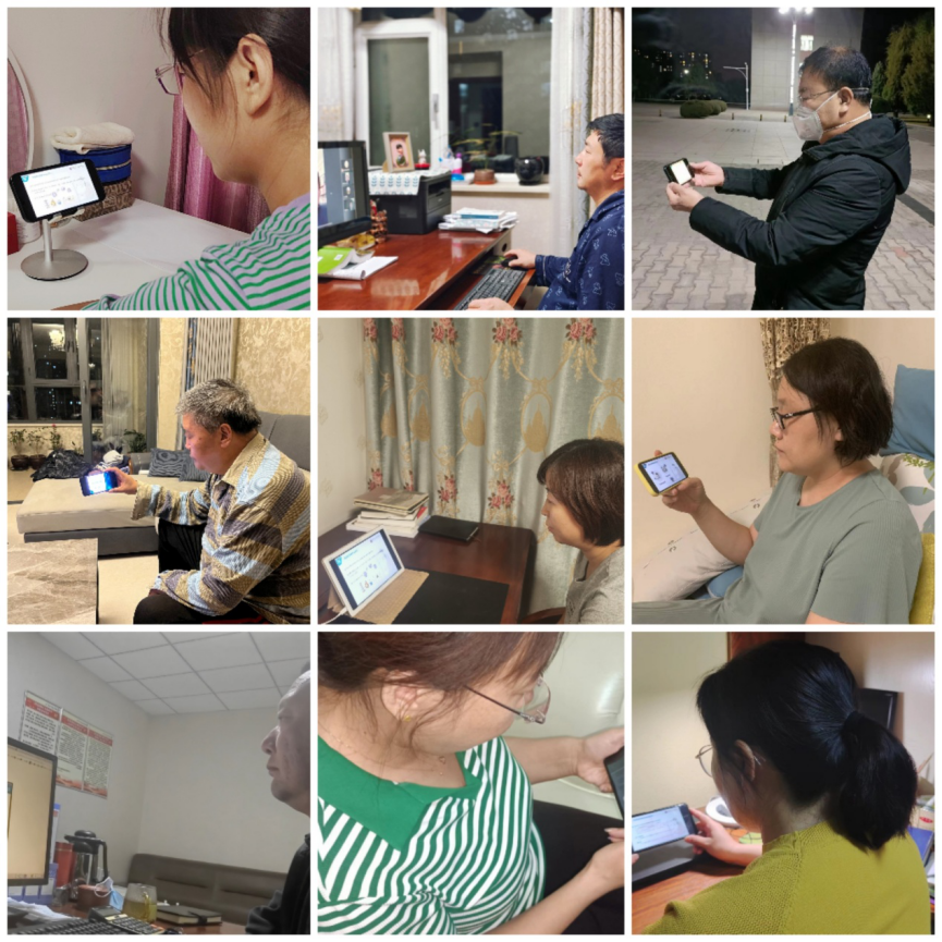 胜天堂际-胜天平台「成绩优美生涯」