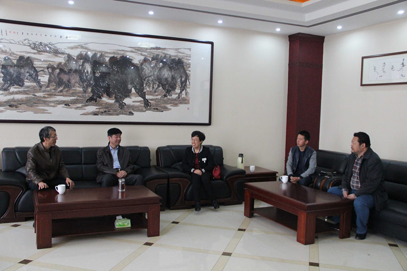 胜天堂际-胜天平台「成绩优美生涯」