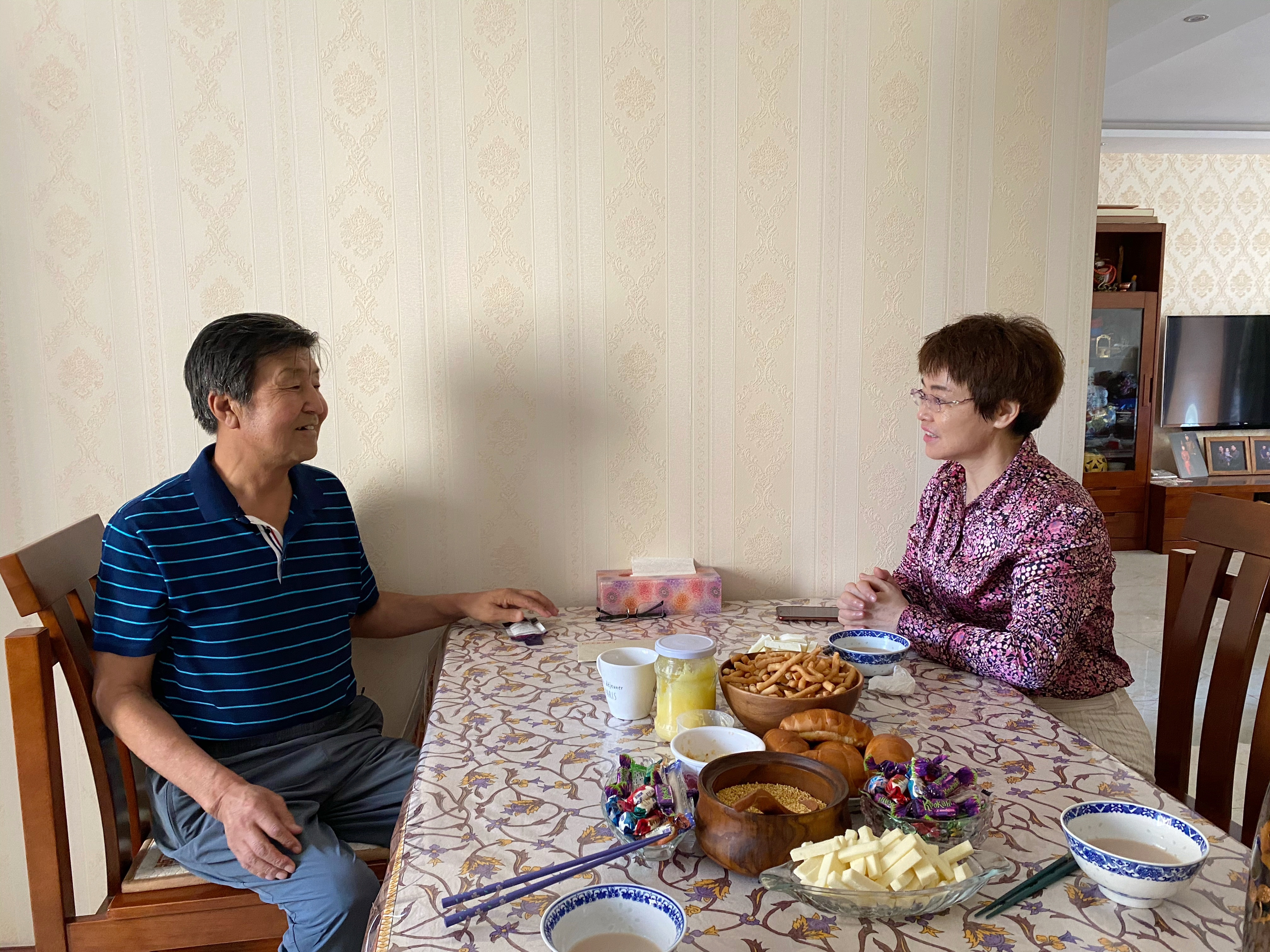 胜天堂际-胜天平台「成绩优美生涯」