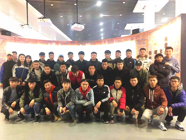 胜天堂际-胜天平台「成绩优美生涯」