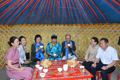胜天堂际-胜天平台「成绩优美生涯」