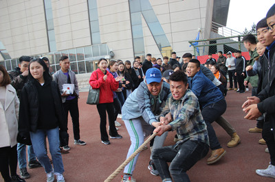 胜天堂际-胜天平台「成绩优美生涯」