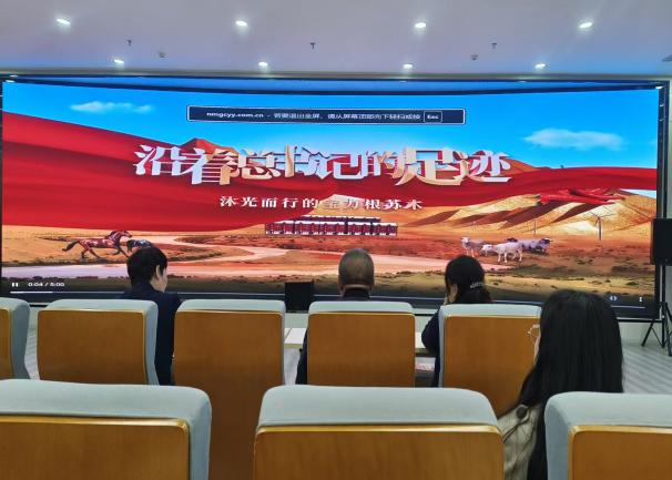 ʤ���ü�-ʤ��ƽ̨���ɼ��������ġ�