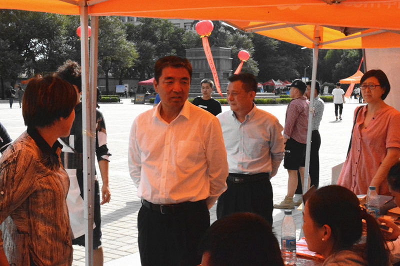 胜天堂际-胜天平台「成绩优美生涯」