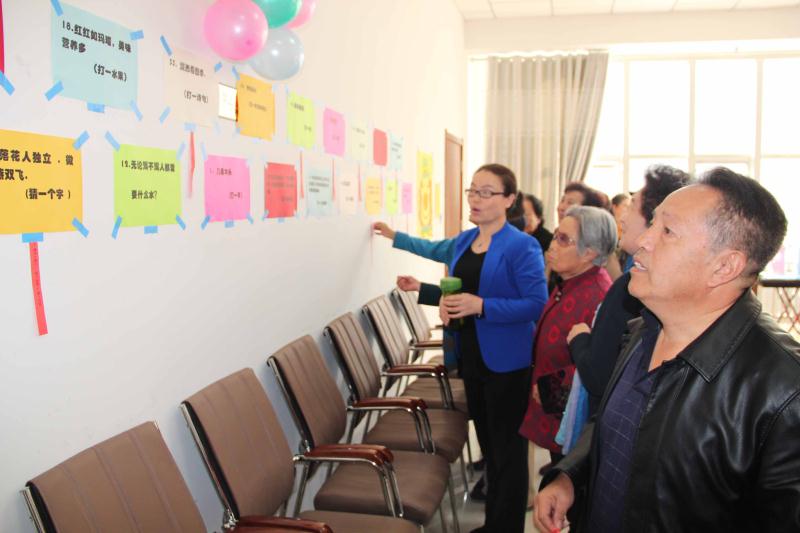 胜天堂际-胜天平台「成绩优美生涯」