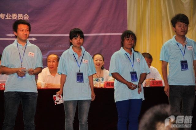 胜天堂际-胜天平台「成绩优美生涯」