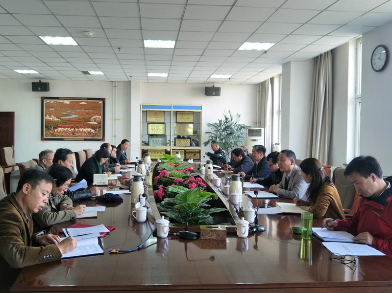 胜天堂际-胜天平台「成绩优美生涯」