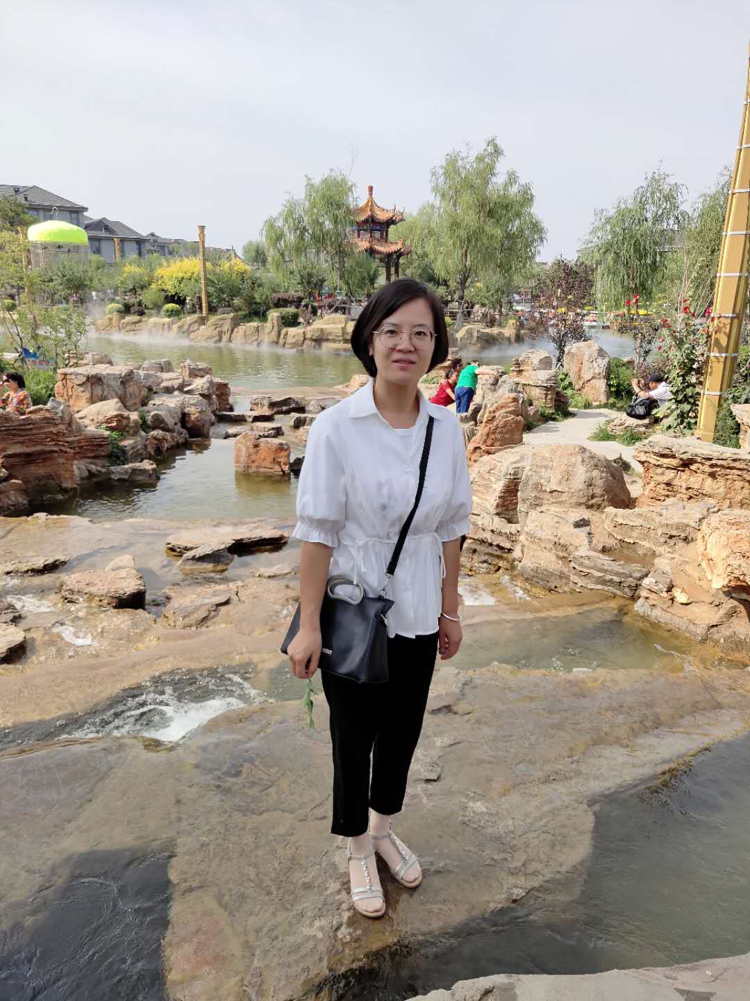 胜天堂际-胜天平台「成绩优美生涯」