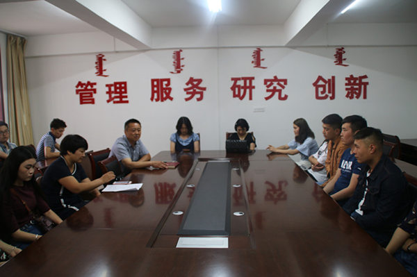 胜天堂际-胜天平台「成绩优美生涯」