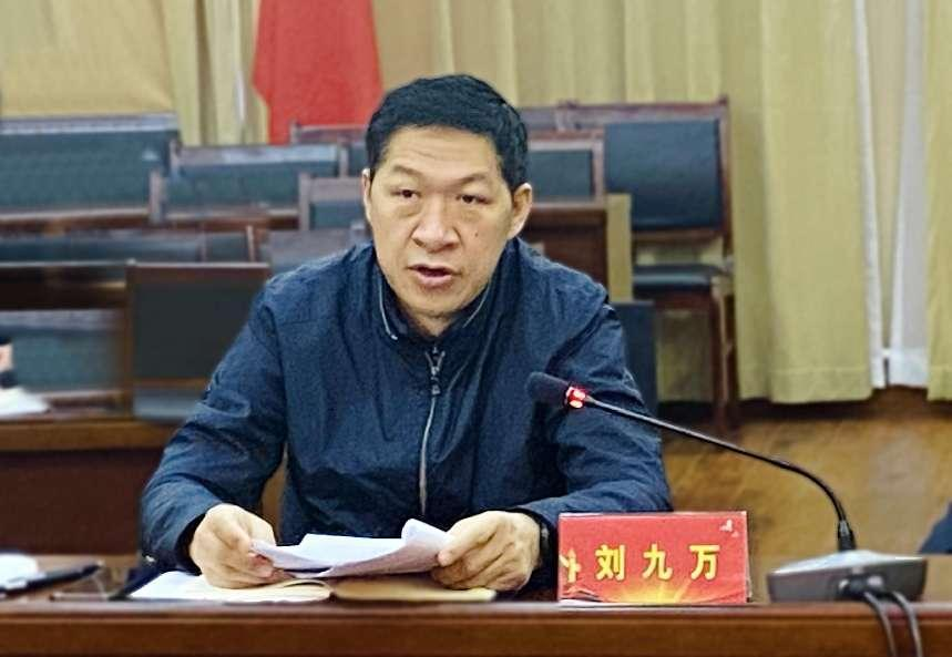 胜天堂际-胜天平台「成绩优美生涯」