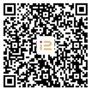 《妙想天开消除指南：用认知行为战略走出情绪逆境（独家首发）》