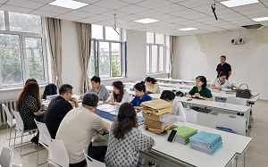 胜天堂际-胜天平台「成绩优美生涯」