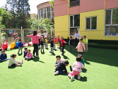 胜天堂际-胜天平台「成绩优美生涯」