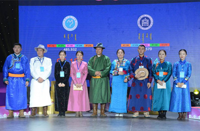 胜天堂际-胜天平台「成绩优美生涯」