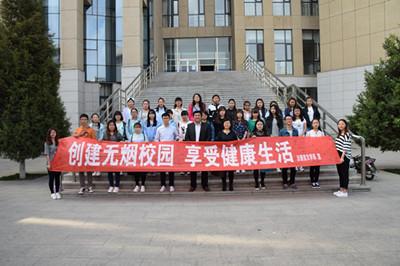 胜天堂际-胜天平台「成绩优美生涯」