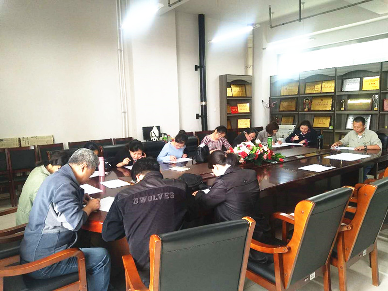 胜天堂际-胜天平台「成绩优美生涯」