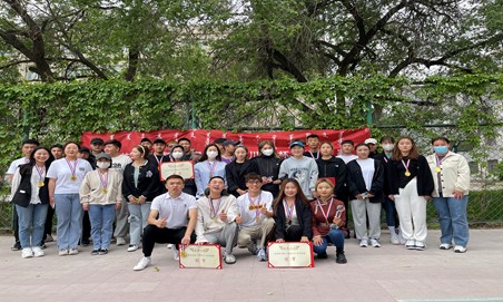 胜天堂际-胜天平台「成绩优美生涯」