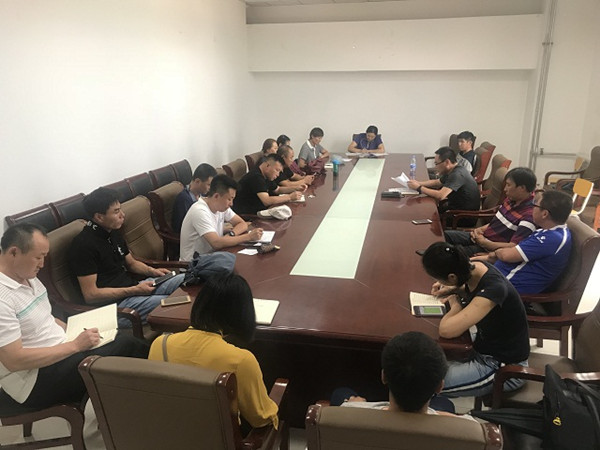 胜天堂际-胜天平台「成绩优美生涯」