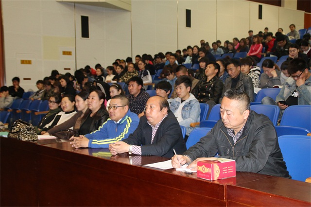 胜天堂际-胜天平台「成绩优美生涯」