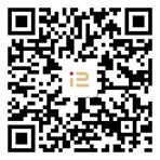 说明: 2026-01-28 12:10:23.761000