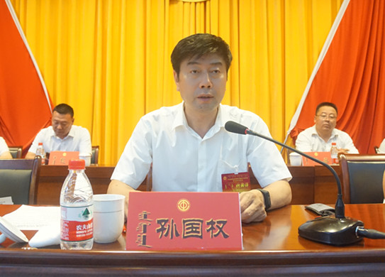 胜天堂际-胜天平台「成绩优美生涯」