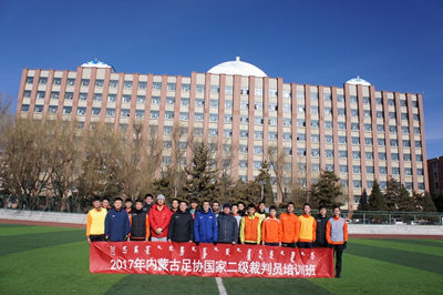 胜天堂际-胜天平台「成绩优美生涯」