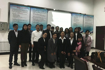 胜天堂际-胜天平台「成绩优美生涯」