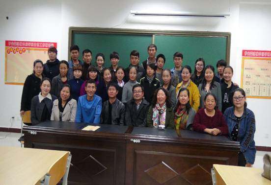 胜天堂际-胜天平台「成绩优美生涯」