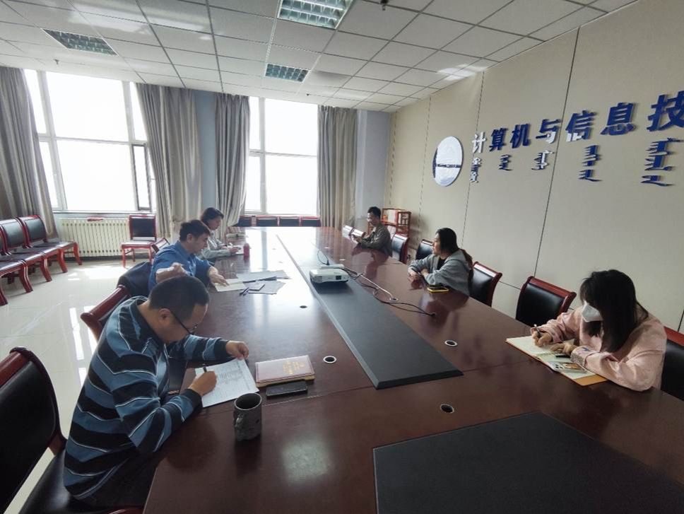 胜天堂际-胜天平台「成绩优美生涯」