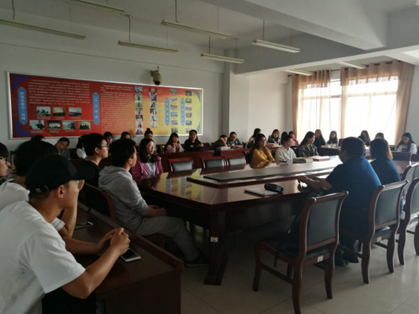 胜天堂际-胜天平台「成绩优美生涯」