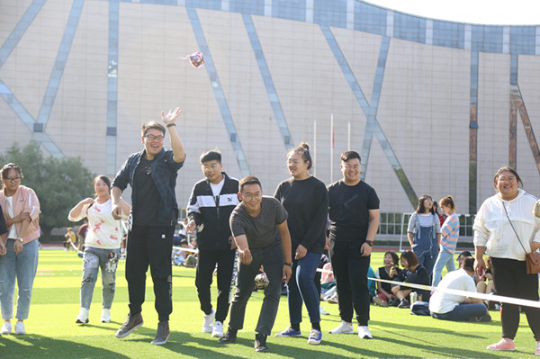 胜天堂际-胜天平台「成绩优美生涯」