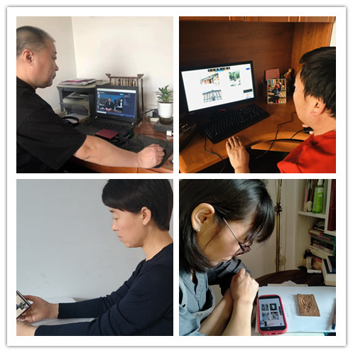 胜天堂际-胜天平台「成绩优美生涯」