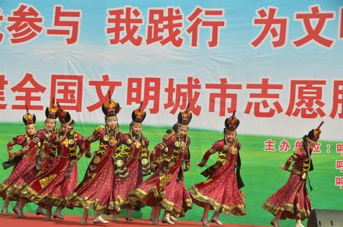 胜天堂际-胜天平台「成绩优美生涯」