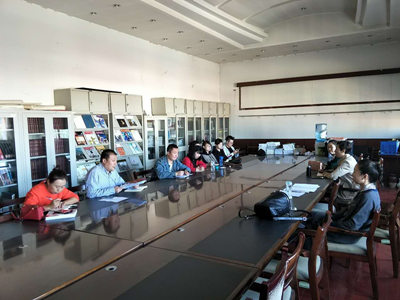 胜天堂际-胜天平台「成绩优美生涯」