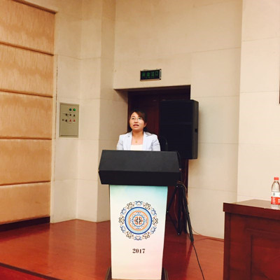 胜天堂际-胜天平台「成绩优美生涯」