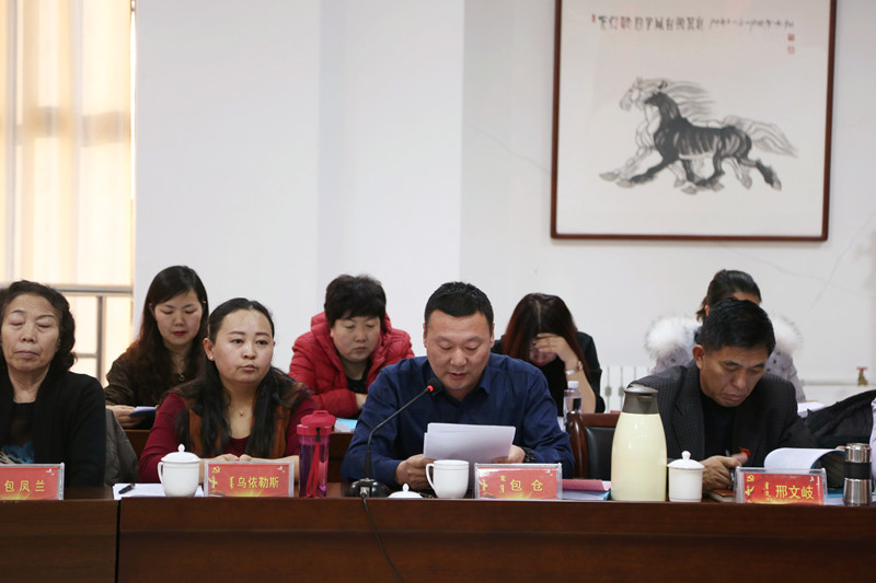 胜天堂际-胜天平台「成绩优美生涯」