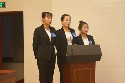 胜天堂际-胜天平台「成绩优美生涯」