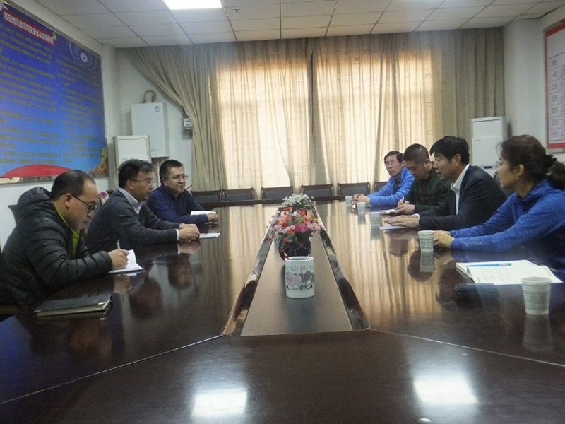 胜天堂际-胜天平台「成绩优美生涯」